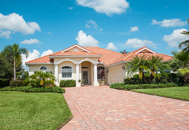Best Driveway Repair Near Me  in Greensboro, NC