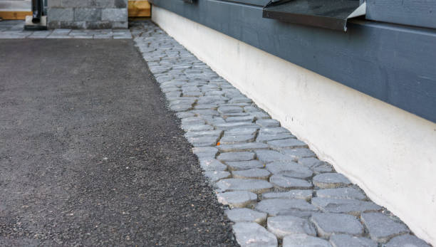 Best Driveway Pavers Near Me  in Greensboro, NC